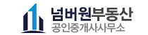 로고