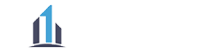 푸터로고